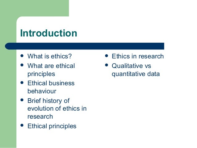 group code of conduct examples group code of ethics